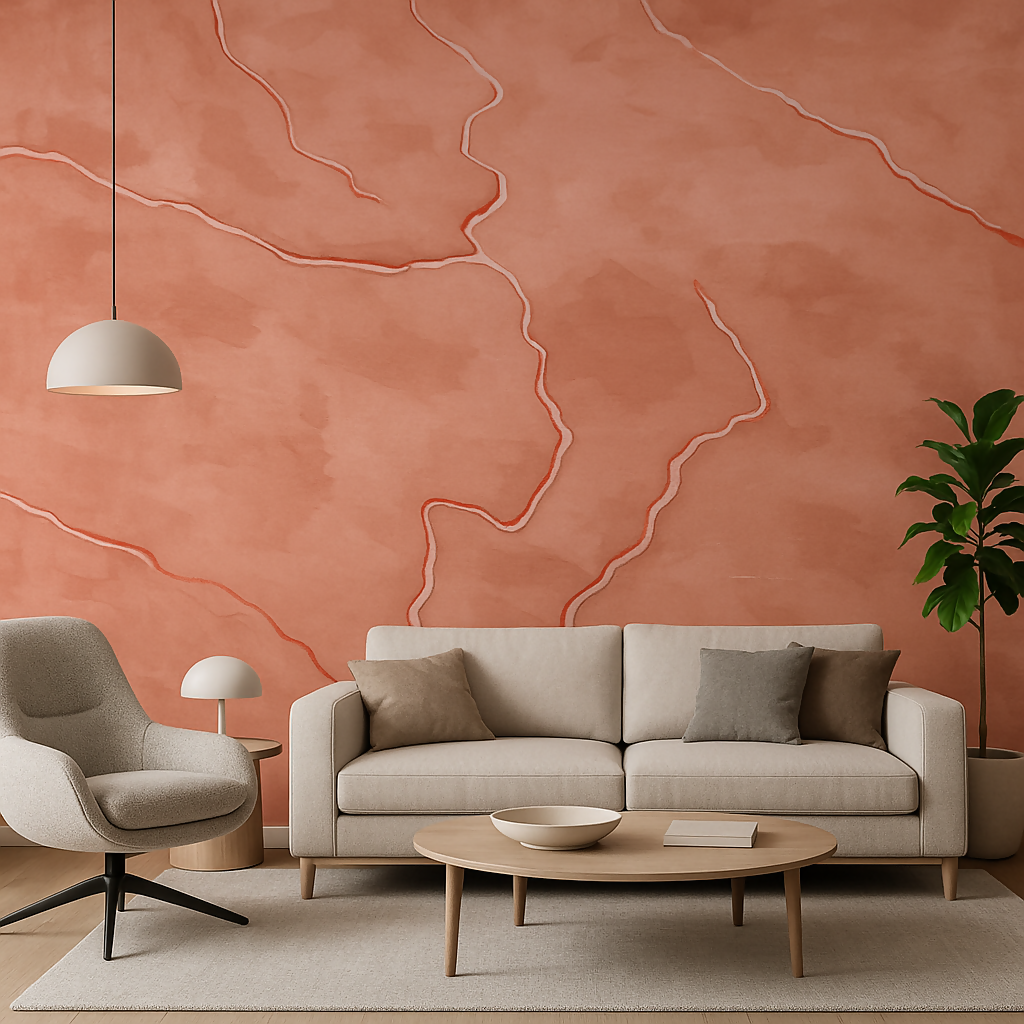 ChatGPT Image May 6, 2025, 04_27_46 PM