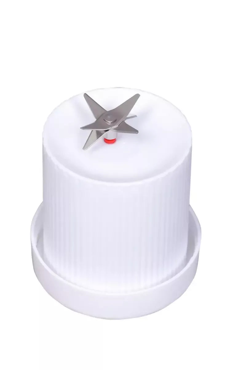 1739774168502__1739774168181__IMG_8353