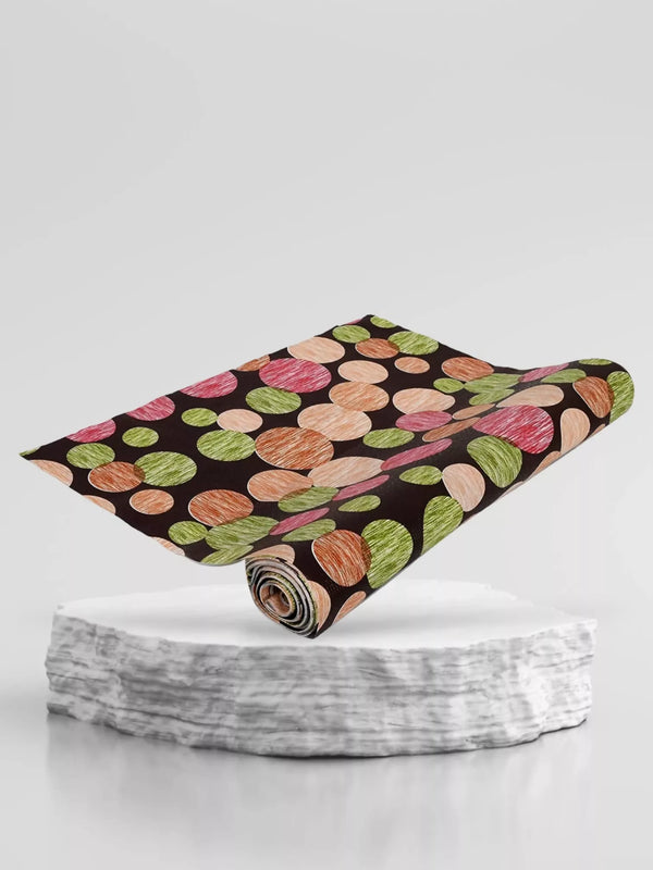 9-1-1-kashtu-original-imah4876sj4whdeh