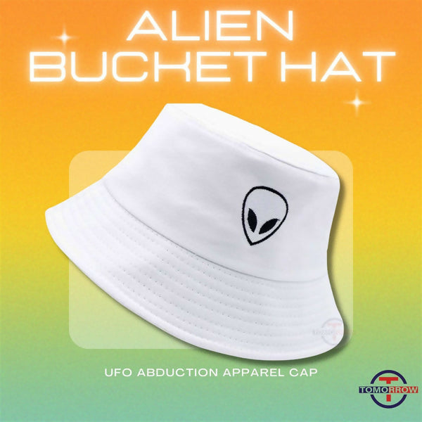 Tomorrow_Alien_Bucket_Hat_UFO_Abduction_Apparel_Cap_Summer_Sun_Mens_Womens_Unisex_Packable_Fisherman_Caps_Outdoor_Trendy_Hats_White_-_Tomorrow_Fashion_-_-405241[1]