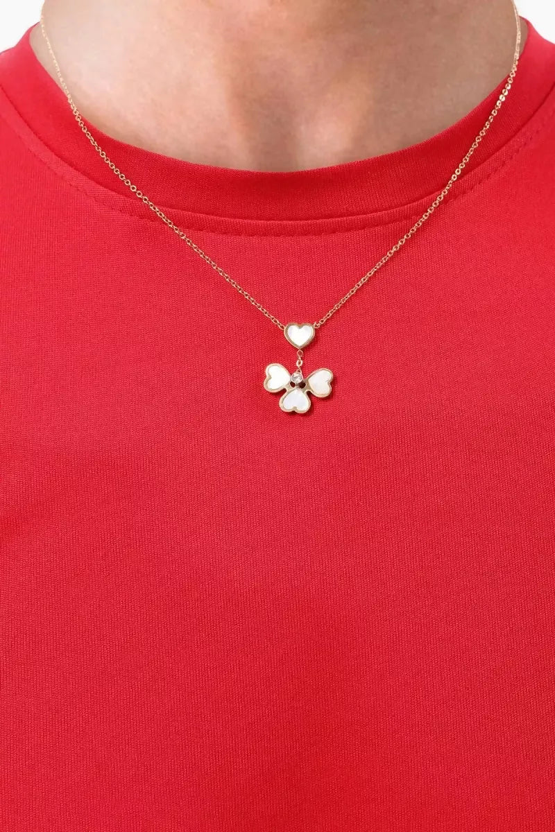 1737716852309__1737716851725__New%20Project%20%281%29