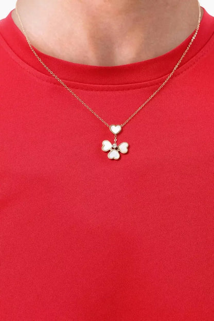 1737716852309__1737716851725__New%20Project%20%281%29