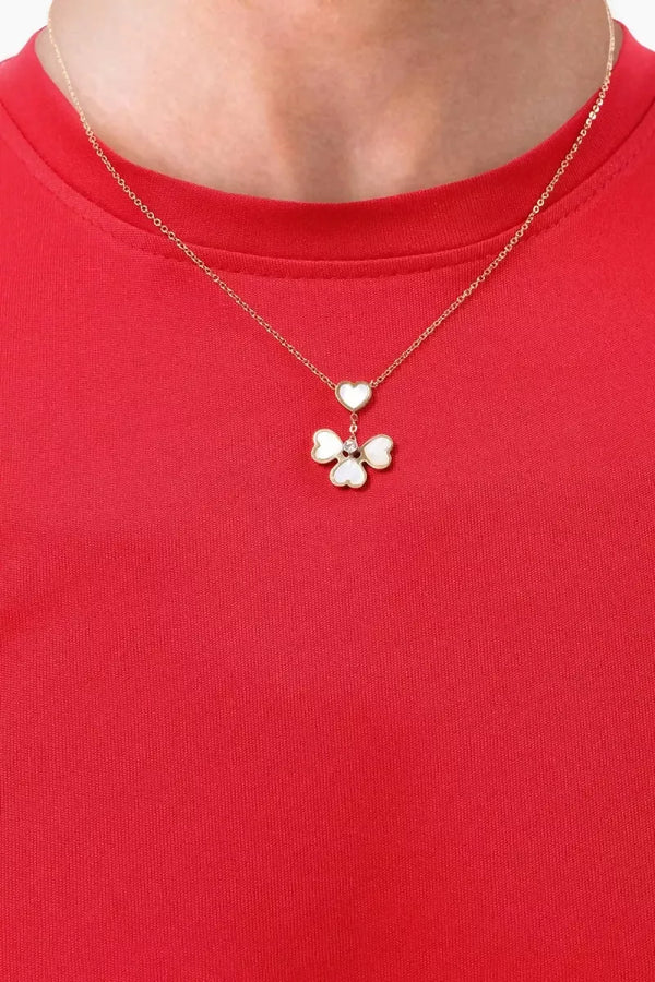 1737716852309__1737716851725__New%20Project%20%281%29