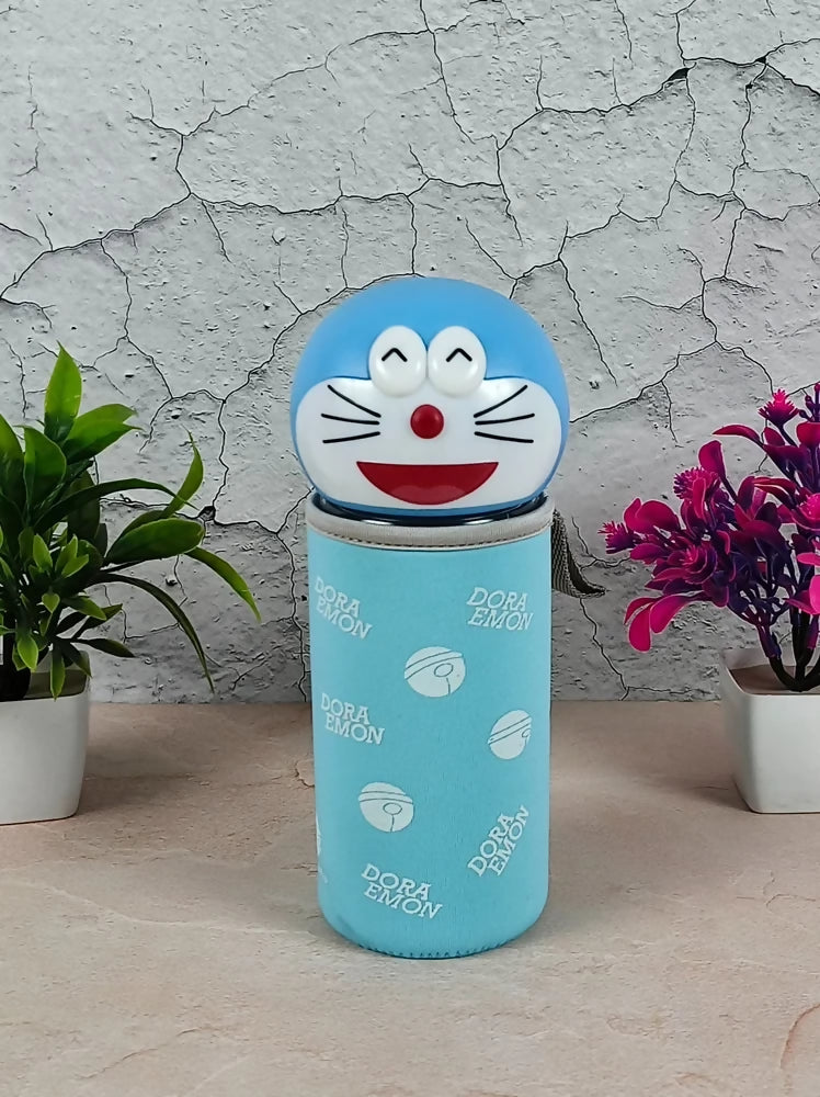 borosilicate-double-wall-glass-water-bottle-with-sleeves-doraemon-character-1000x1000