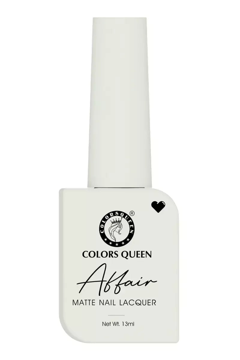 1703925901108__1703925900565__62