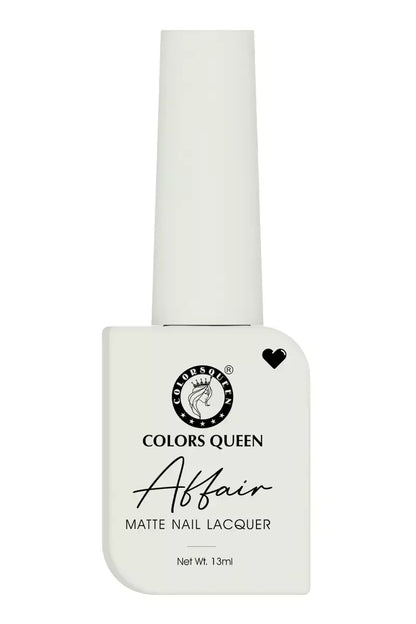 1703925901108__1703925900565__62