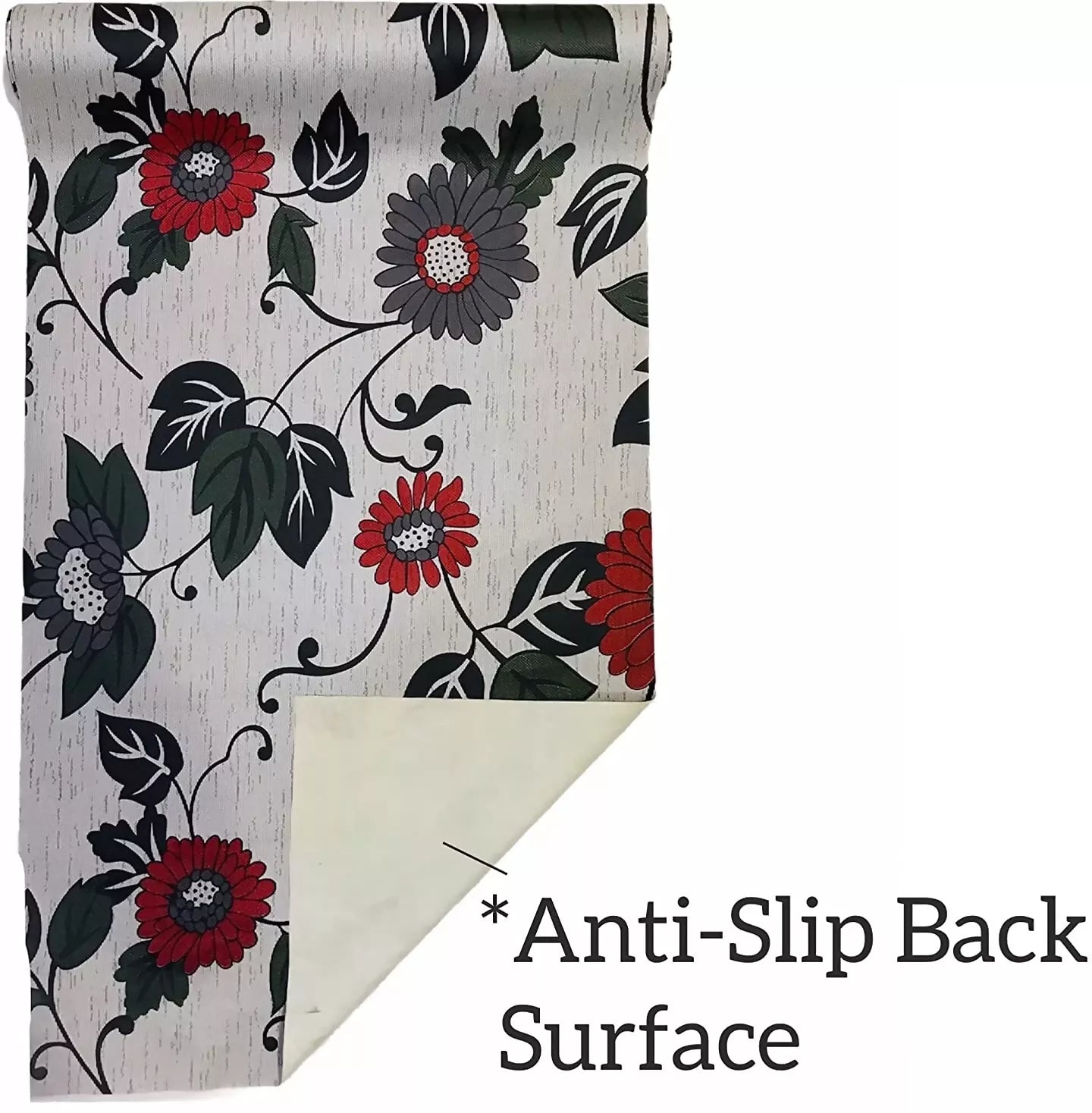 10-1-1-gharkey-original-imah2yrhazgk7x85