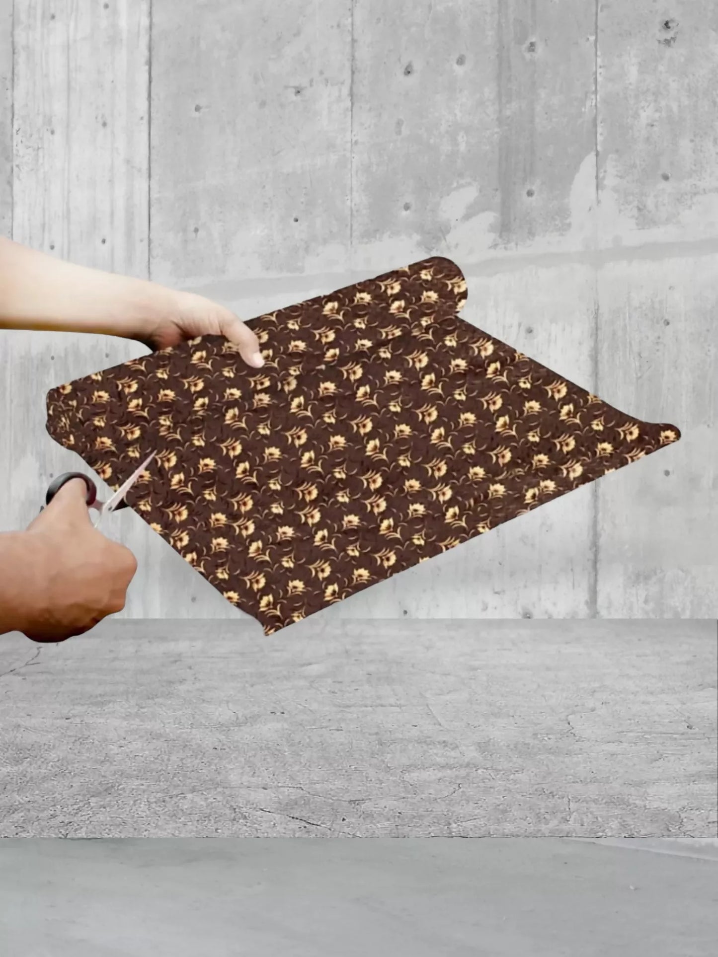 10-1-1-kashtu-original-imah3zfhj6ktaygn