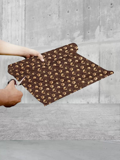 10-1-1-kashtu-original-imah3zfhj6ktaygn