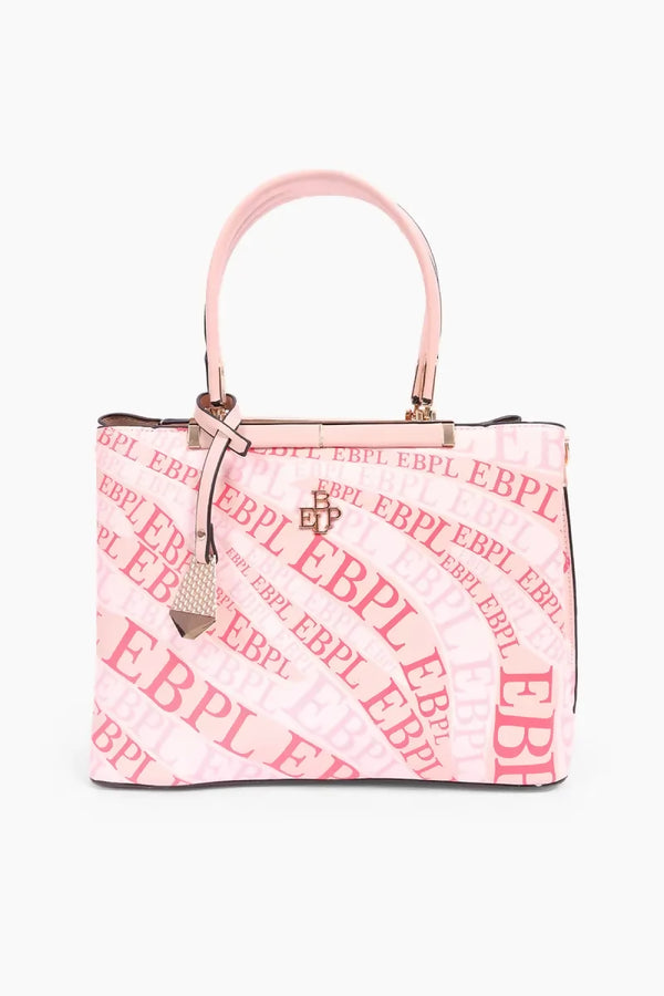 1737437724185__1737437723853__IMG_4319[1]