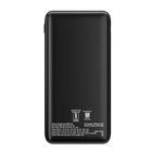 boAt EnergyShroom PB300 Lite Powerbank