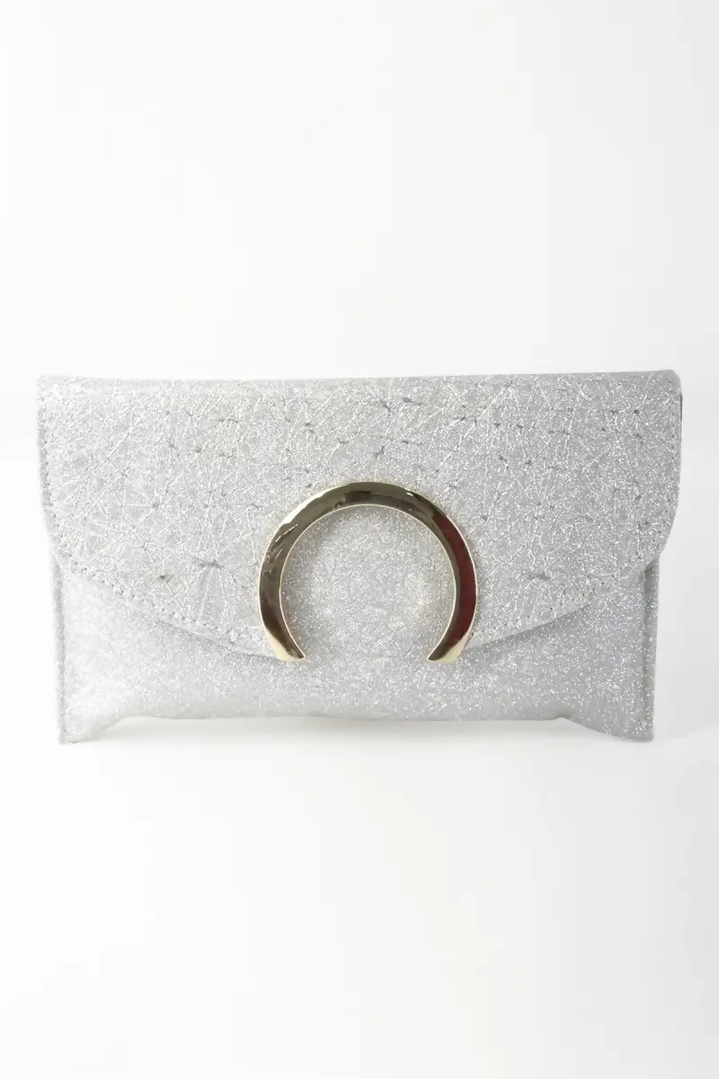 1706866824108__1706866823755___MG_6246