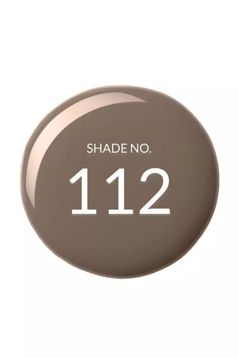 1704703887322__1704703886978__TNS112_4[1]