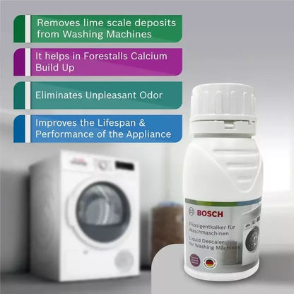200-liquid-descaler-for-washing-machine-200ml-bottle-bosch-original-imahy8ppree3nzs5