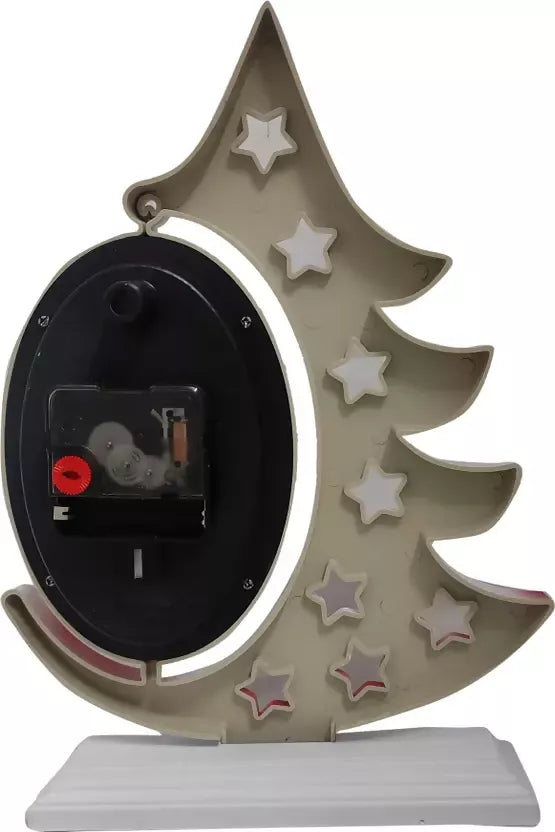 christmas-tree-shaped-christmas-special-designs-christmas-gifts-original-imag7zzxfhfv7cag