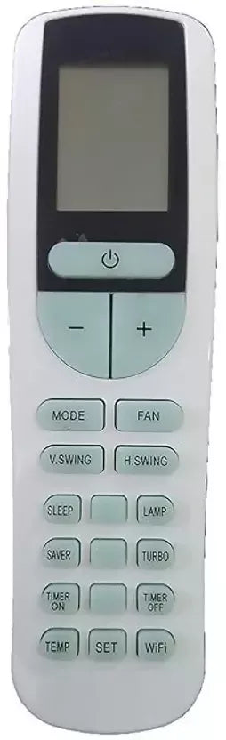 original-compatible-with-voltas-ac-remote-original-with-wifi-original-imahayfsbdzfajpf