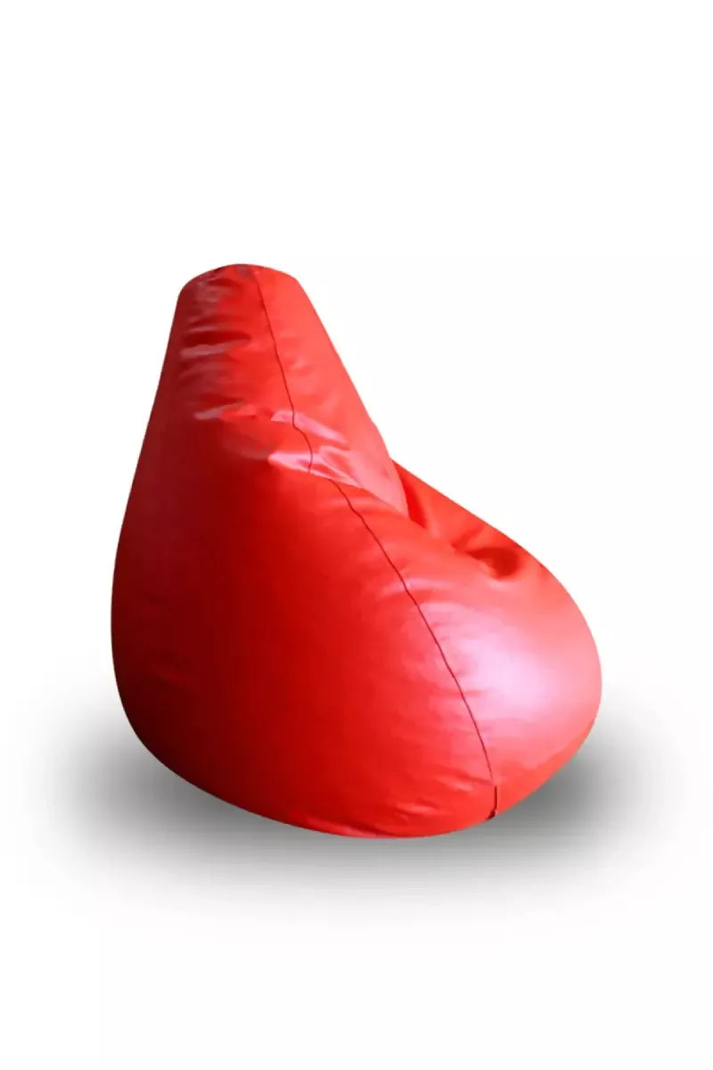 1744694118644__1744694117993__SH_BB_CL_XL_RED_F_L%20%2810%29