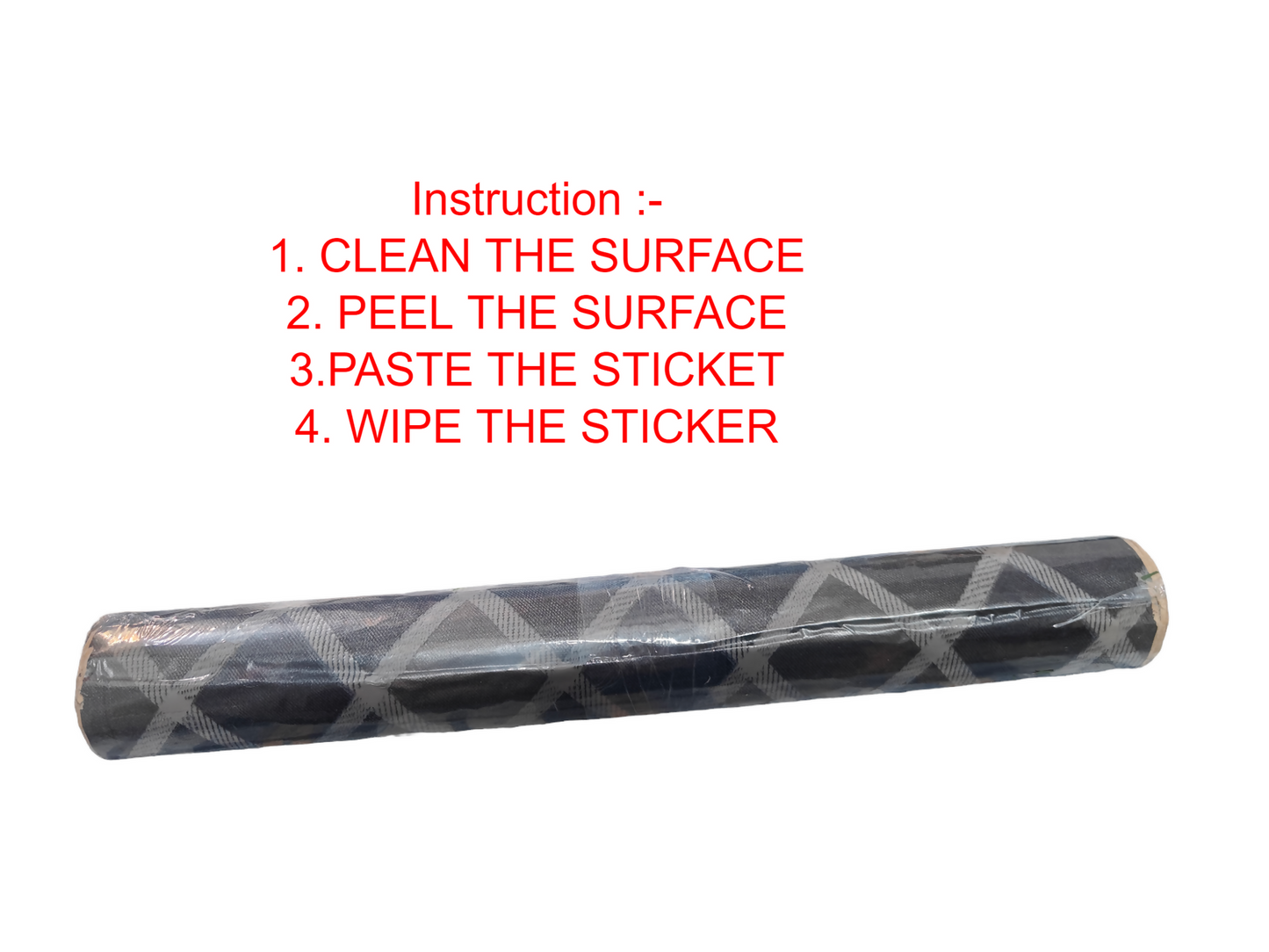 Photo-Room-20240531-161027-2[1]