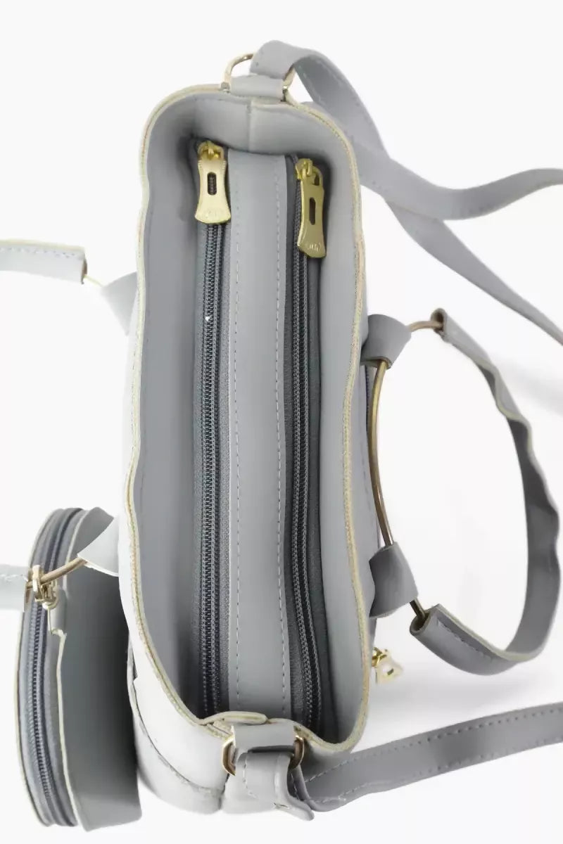 1707719256019__1707719255598___MG_7012