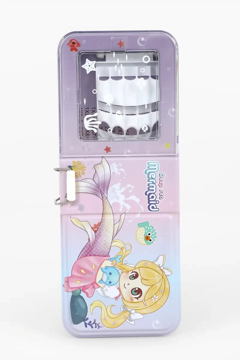 1708510705202__1708510704782__145A8152[1]