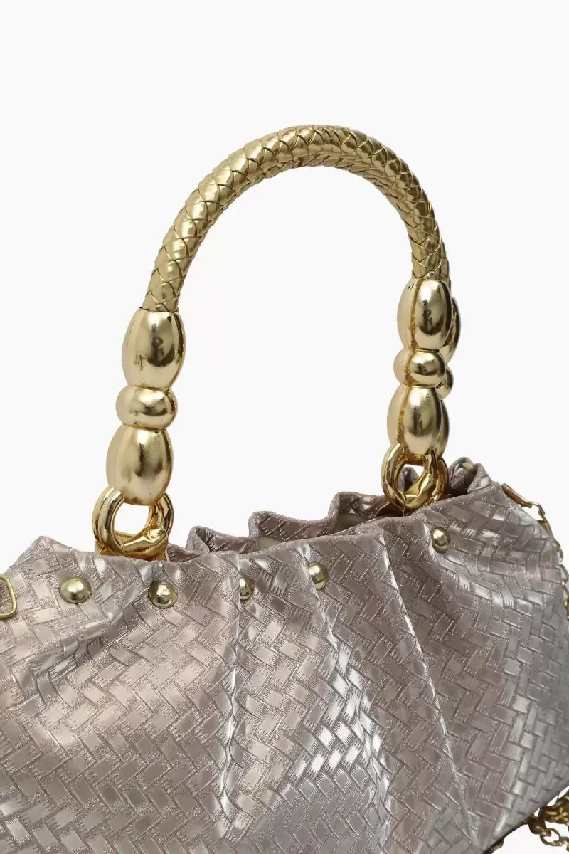 1710824843790__1710824843424__145A4779