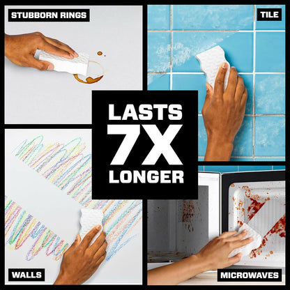 3582c953-cc50-460d-ad5e-9d7358ba450d