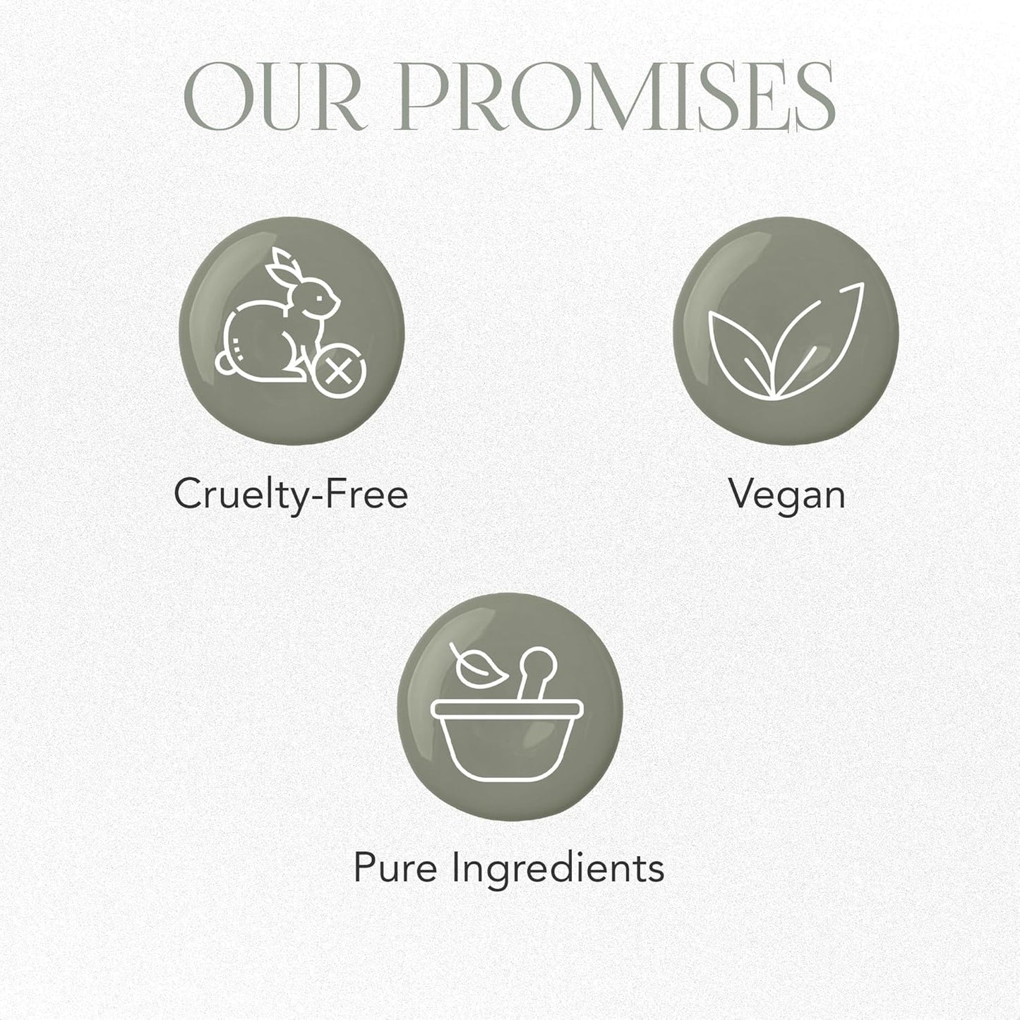 Og Beauty Pearl Grey Gel Intense Nail Polish Rich Pigmented Long-Lasting Gel Finish Nail Paint (1 Pc  10 Ml)