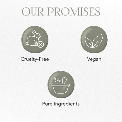 Og Beauty Pearl Grey Gel Intense Nail Polish Rich Pigmented Long-Lasting Gel Finish Nail Paint (1 Pc  10 Ml)