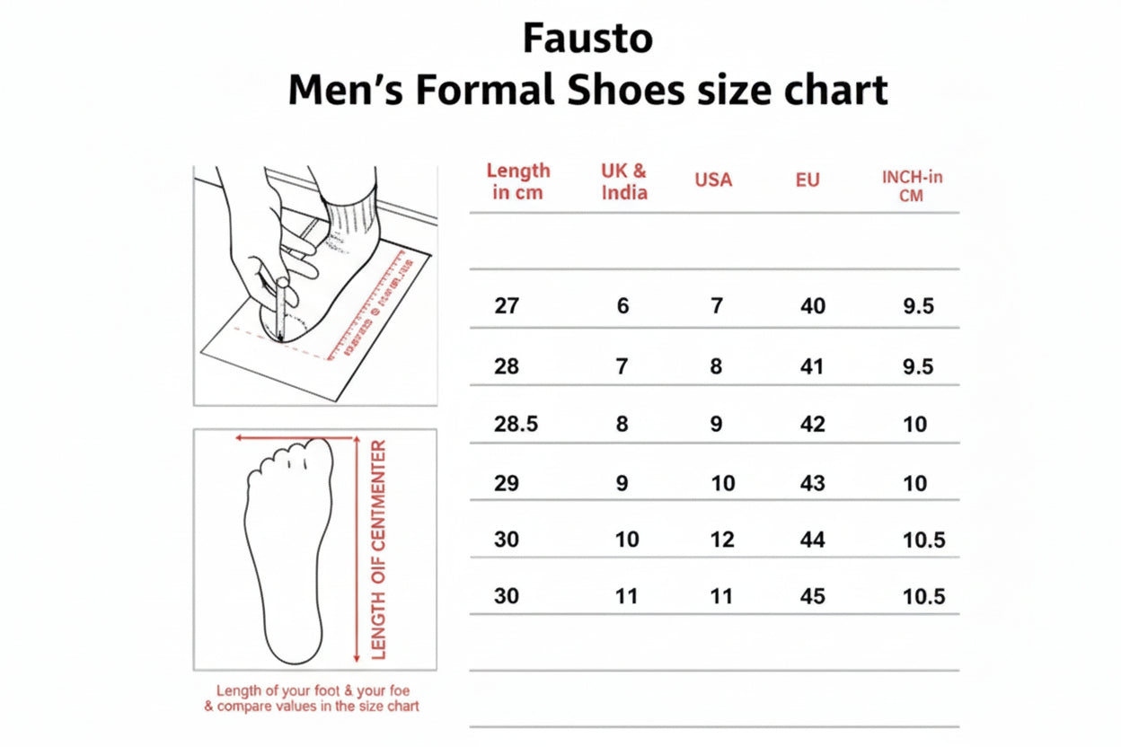 Men's Everyday Wear Comfortable Genuine Soft Sole Slip-On Shoes ACHSA