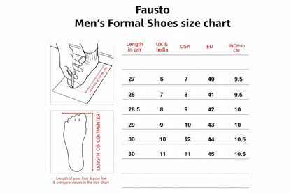 Men's Everyday Wear Comfortable Genuine Soft Sole Slip-On Shoes ACHSA