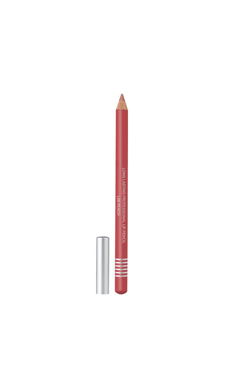 1684828335753__1683279962747__LP-22_LipLiner_L06%2520PEACH_03[1]