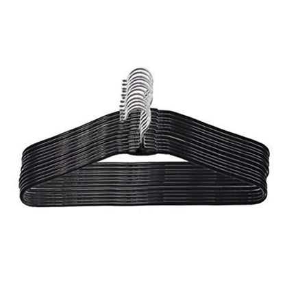 01_830a2c25-6010-4ece-af2b-0660cf74c1d2