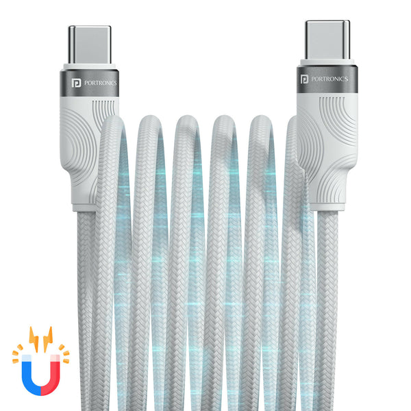 Artboard1_8451f91b-9e5a-45a0-9407-55e9584868e6_1440x[1]