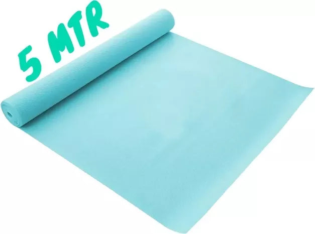 5-1-1-mopak-decor-original-imagxyz5p5azjdgz