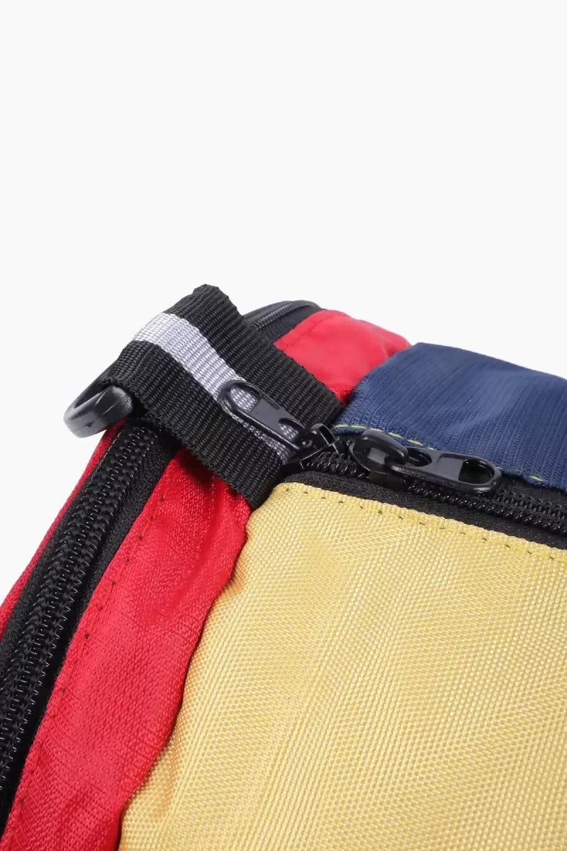 1741258143939__1741258143409__IMG_0759