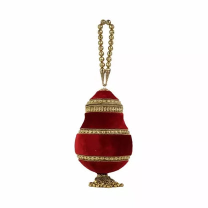 1_3713f90a-3e06-46af-a3d2-f57b759f0e72