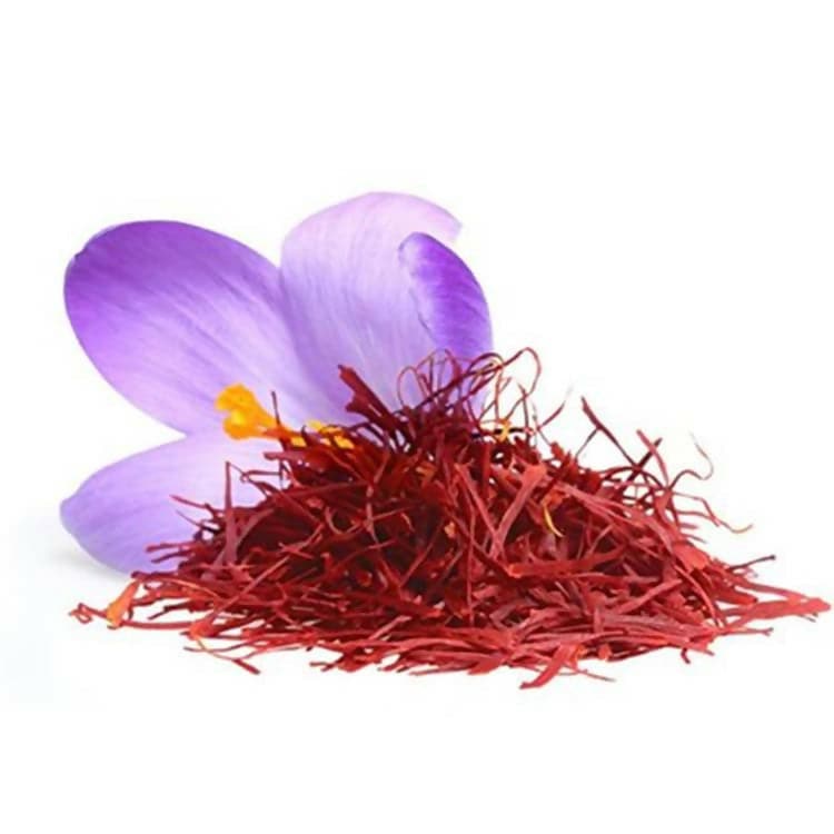 Saffron-KashmiriKesar[1]