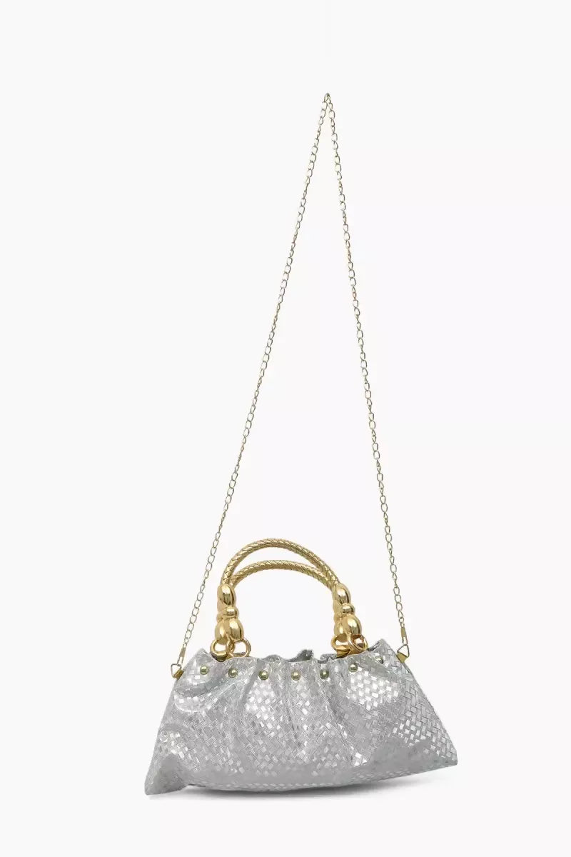 1710825060165__1710825059853__145A4765