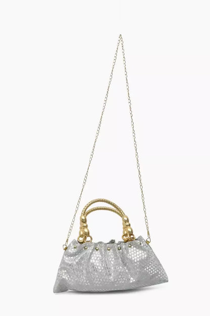 1710825060165__1710825059853__145A4765