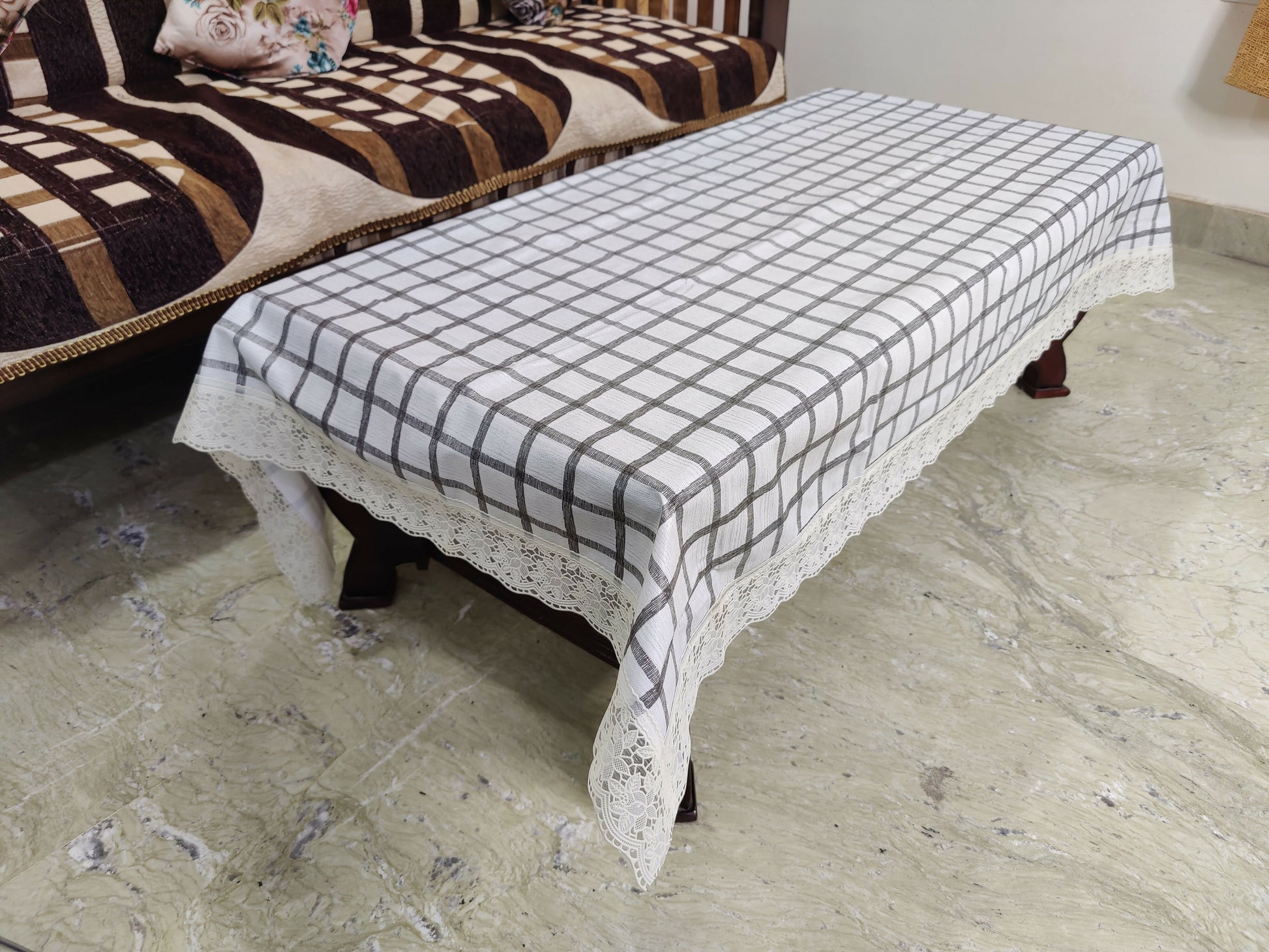 1742402526184-0267f27a43cc4757-0E33322D2FD54DB6DED6DFDBA437B118