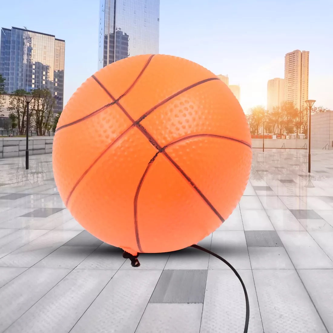 05_89a1ebb9-74f8-4699-a262-dbd2c8c503e5