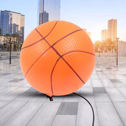 05_89a1ebb9-74f8-4699-a262-dbd2c8c503e5