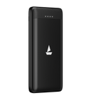 boAt EnergyShroom PB300 Lite Powerbank