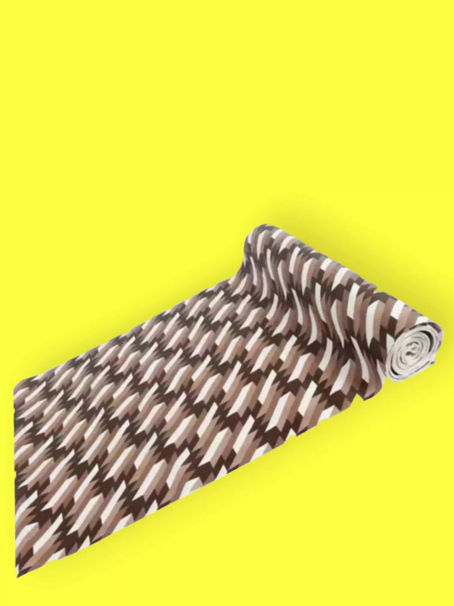 9-1-1-kashtu-original-imah44dekfmrfg5g