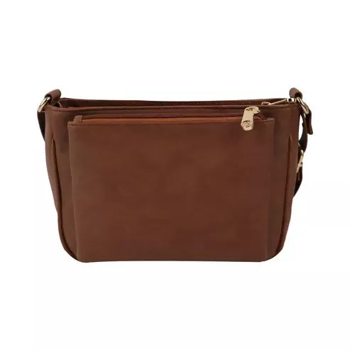 2_e5c83d8d-78f8-4762-a26d-06cd267541a0