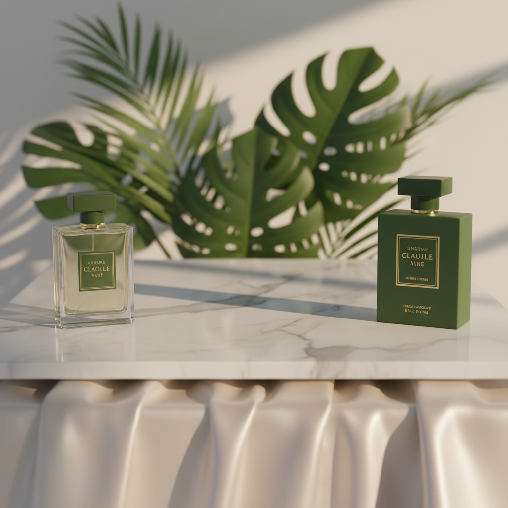 Gimani Bright Classic and Romeo Perfume 20ml Each (pack of 6, 120ml) Gimanifragrances