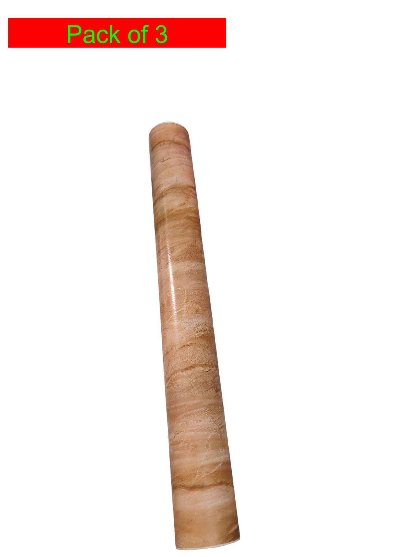 1746605423544-0267f27a43cc4757-640871B0EA9BA20C8F69C2B7B499ACC8