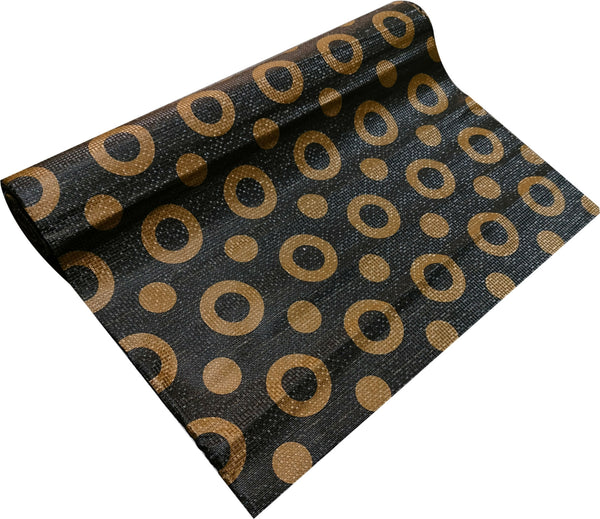 7-1-1-kashtu-original-imah4g4rnhkn6zxb