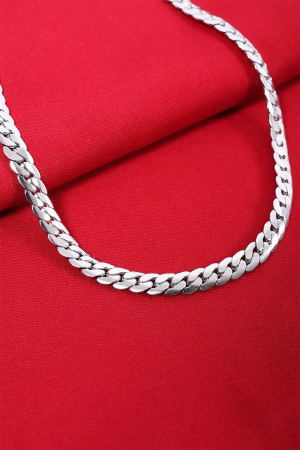 1734498408021__1734498407202__IMG_0030