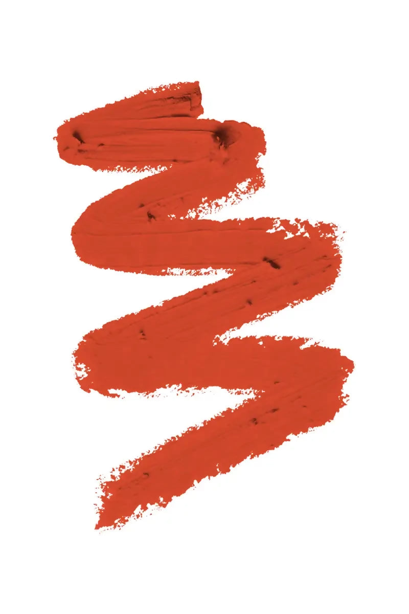 1704263435646__1704263435259__L02%2520ORANGE[1]